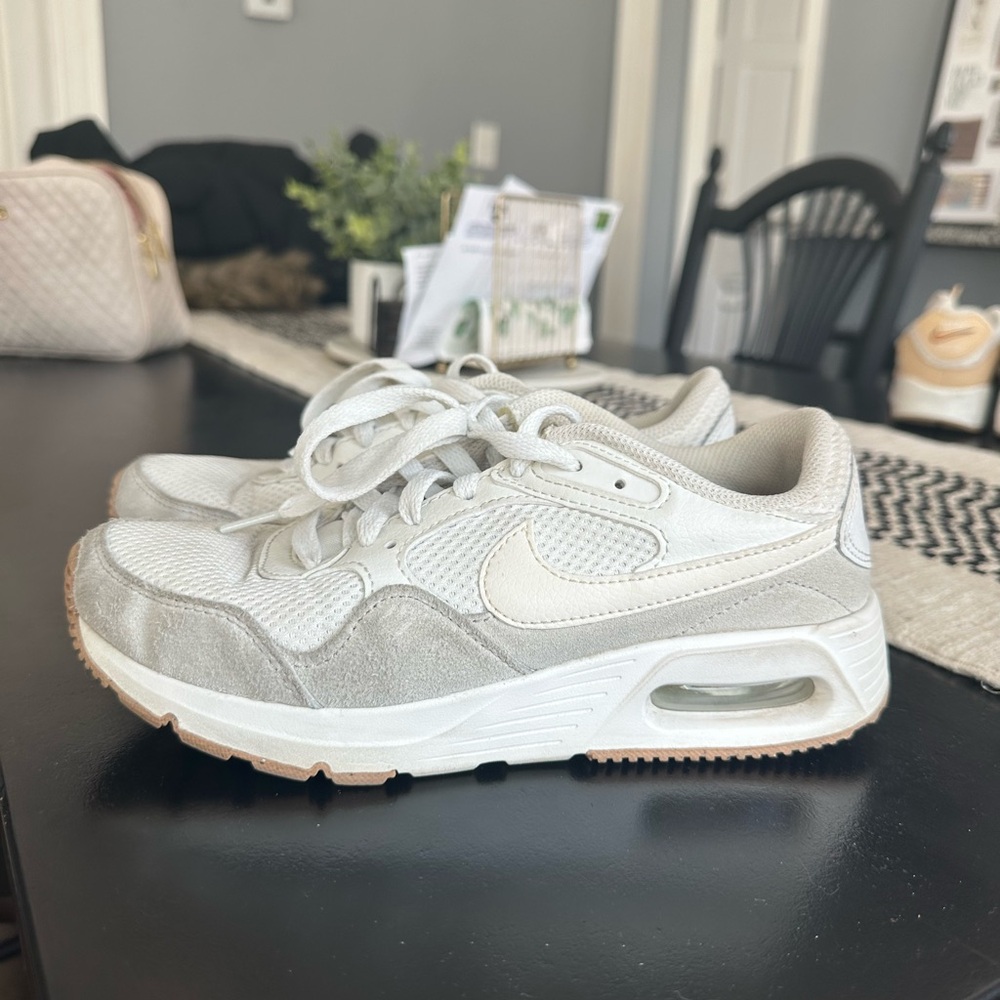 Nike Air Max SC
